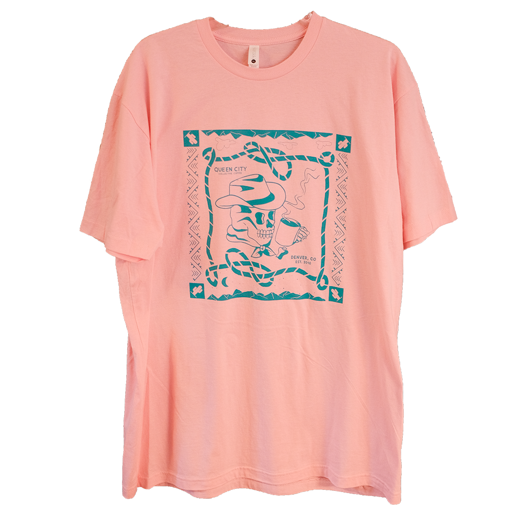 http://queencitycollectivecoffee.com/cdn/shop/files/pinkshirtPNG.png?v=1690391256