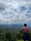 Peru 2025 Visit