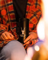 5 Tips for Brewing the Perfect Cup of Coffee at Home