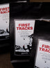 FIRST TRACKS // QC x A3 Collaboration Coffee