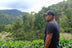 Sombre del Cerro Chirripó // Costa Rica