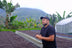 Don Senel Campos - Catuai Natural // Costa Rica