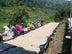 Nyamasasa CWS // Democratic Republic of Congo