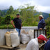 Don Senel Campos - Catuai Natural // Costa Rica