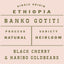 Queen City Collective Coffee
