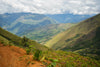 La Palma // Peru