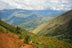La Palma // Peru