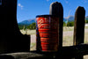 Starling Farm Coffee