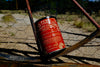 Starling Farm Coffee