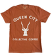 Classic tee