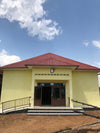 Hingakawa Women's Association // Rwanda