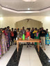 Hingakawa Women's Association // Rwanda