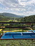 Hingakawa Women's Association // Rwanda