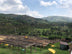 Hingakawa Women's Association // Rwanda