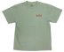 Cactus Sage Tee