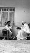 Hagosa // Ethiopia