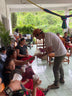 Grupo Mujeres de Bella Vista // Mexico