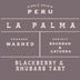 La Palma // Peru