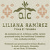 Liliana Ramírez // Colombia