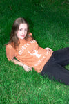Classic tee