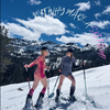 Twelve Ski Film x Queen City