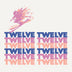 Twelve Ski Film x Queen City
