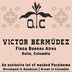 Victor Bermudez Parainema Lote Especial // Colombia