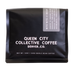 Nite'Nite // Decaf