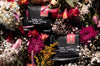 Primavera // Spring Blend