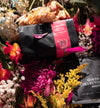 Primavera // Spring Blend