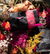 Primavera // Spring Blend