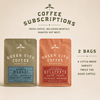 Two Bags