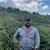 San Lorenzo // Guatemala