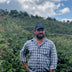San Lorenzo // Guatemala