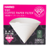 V60 Filters