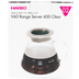 V60 Range Server