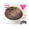 V60 Dripper