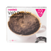 V60 Dripper