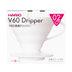 V60 Dripper