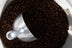 Bottle Rocket // A Dark Roast