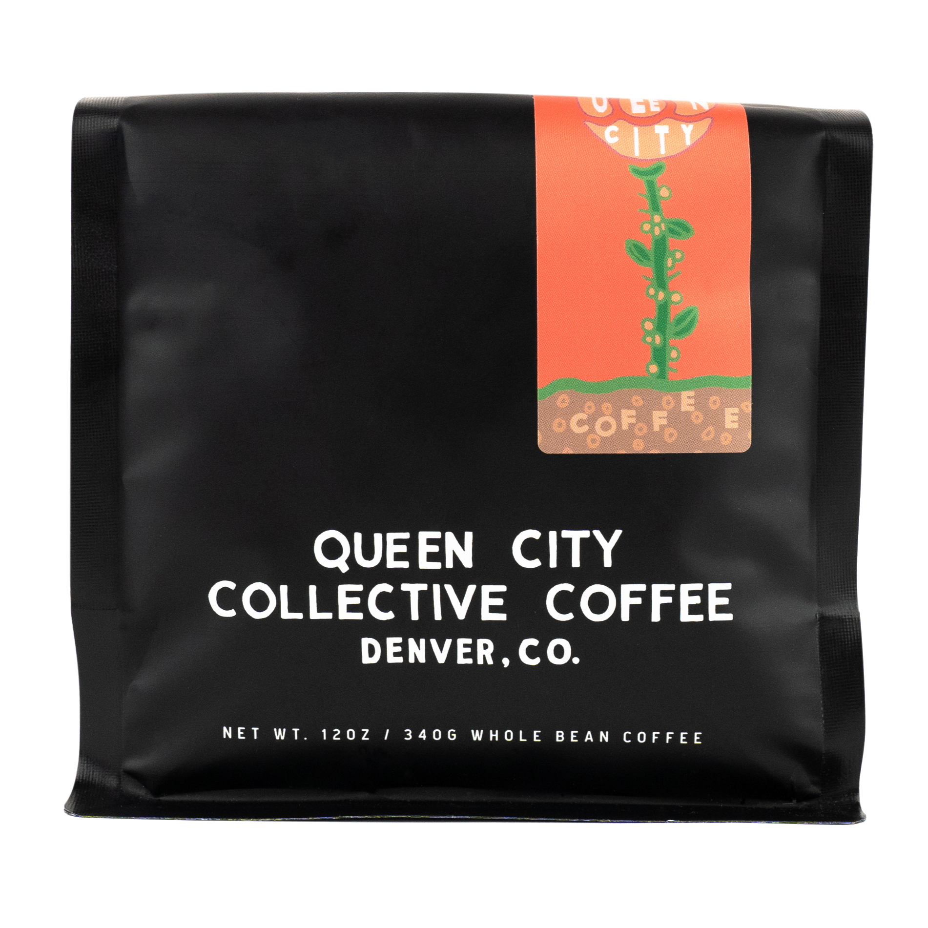 Photo of Qc Spring Release Yirgacheffe Ethiopia