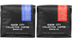 Two Bags a Month
