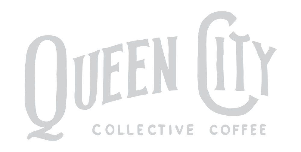 MiiR 8oz Cowboy Tumbler  Queen City Collective Coffee